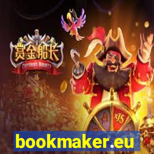 bookmaker.eu