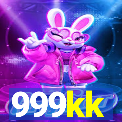 999kk