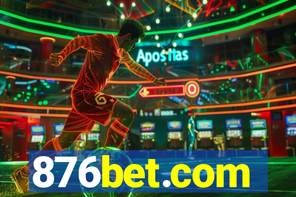 876bet.com