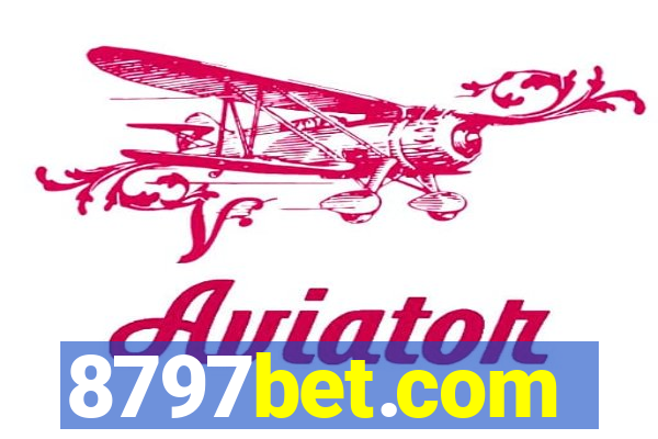 8797bet.com