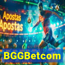 BGGBetcom