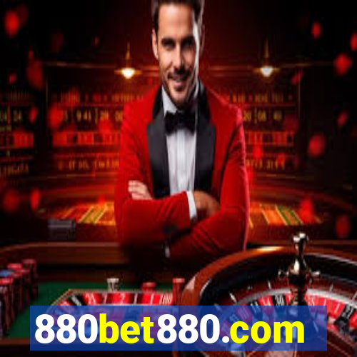 880bet880.com