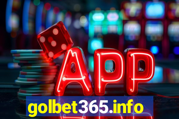 golbet365.info