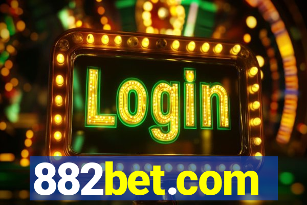 882bet.com