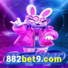 882bet9.com