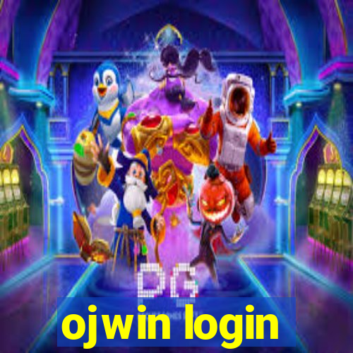 ojwin login