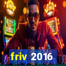 friv 2016