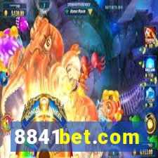 8841bet.com