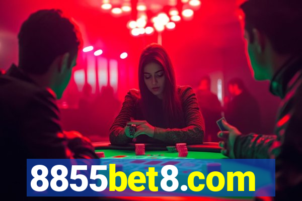 8855bet8.com