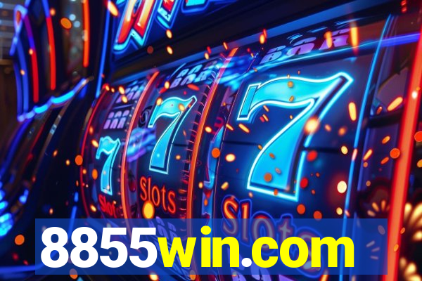 8855win.com