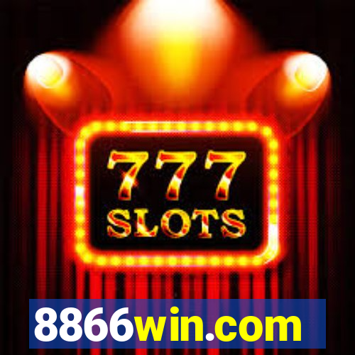 8866win.com