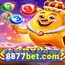 8877bet.com