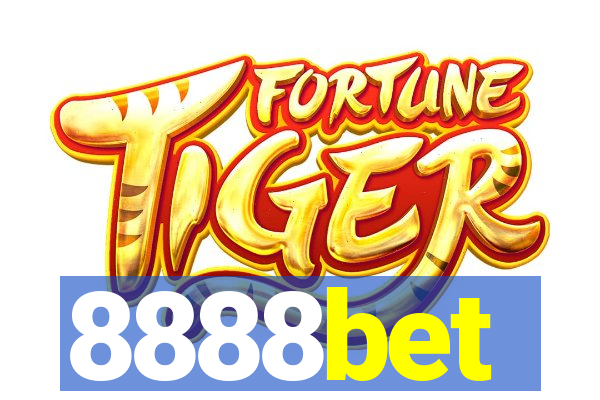 8888bet