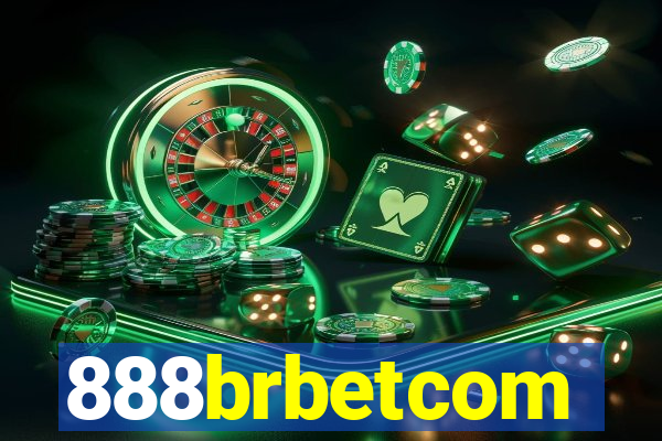 888brbetcom