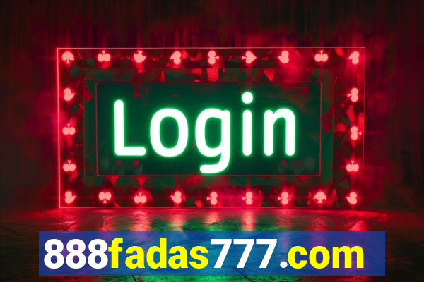 888fadas777.com