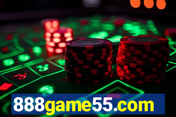 888game55.com