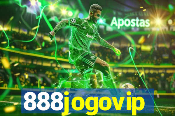 888jogovip