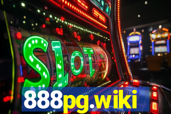 888pg.wiki