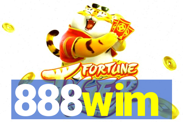 888wim