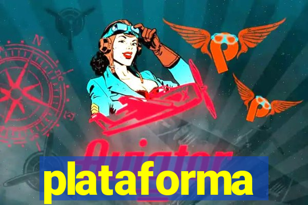 plataforma corinthians 777