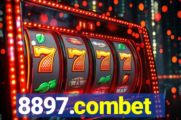 8897.combet