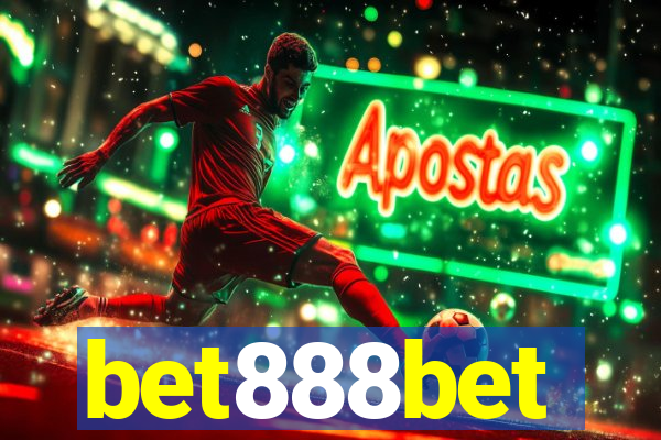 bet888bet