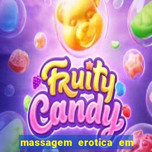 massagem erotica em porto alegre