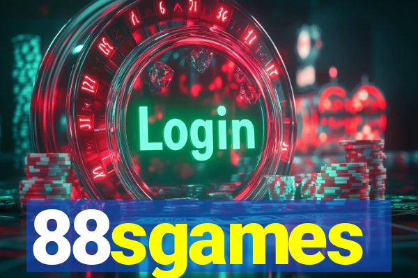 88sgames