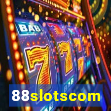 88slotscom