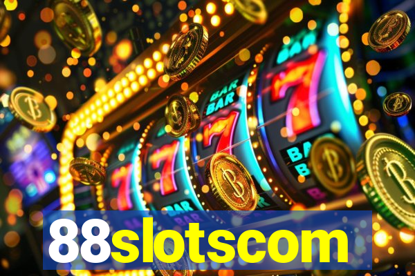 88slotscom