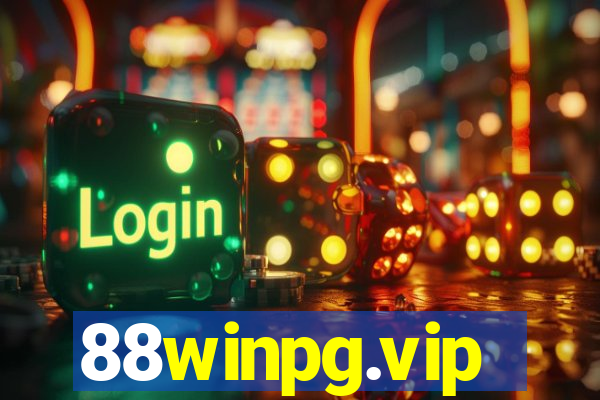 88winpg.vip