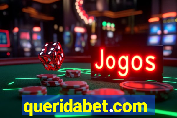 queridabet.com