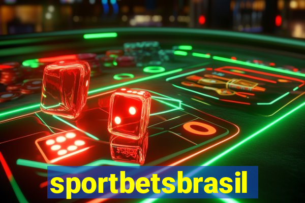 sportbetsbrasil