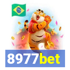 8977bet