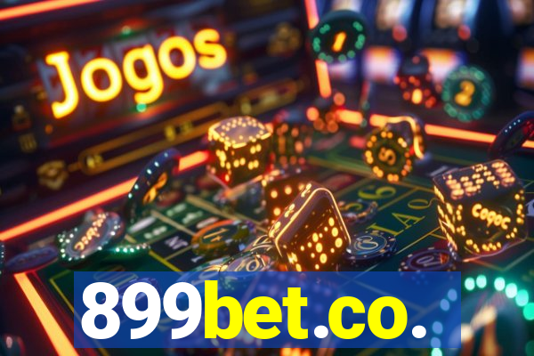 899bet.co.