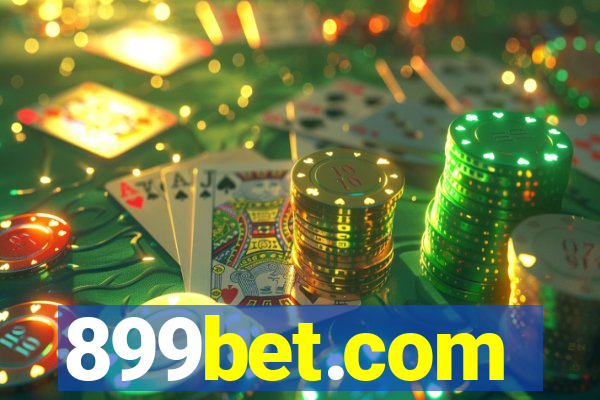 899bet.com