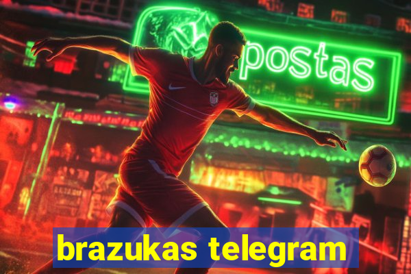 brazukas telegram