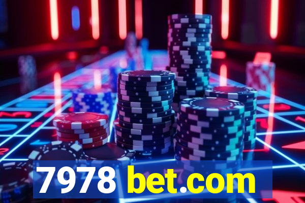 7978 bet.com