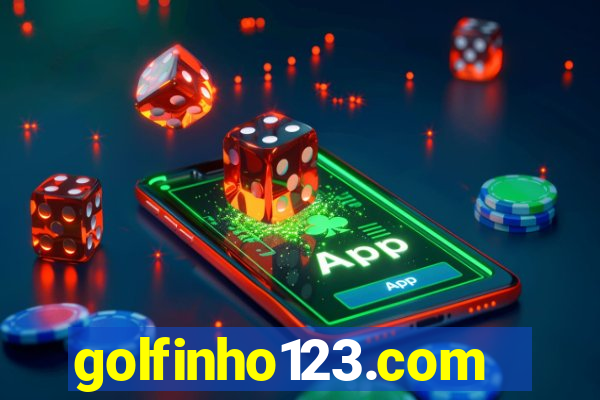 golfinho123.com