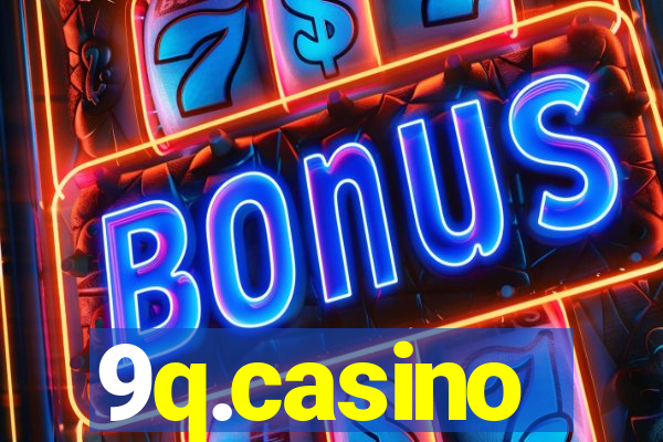 9q.casino