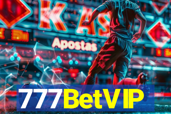 777BetVIP