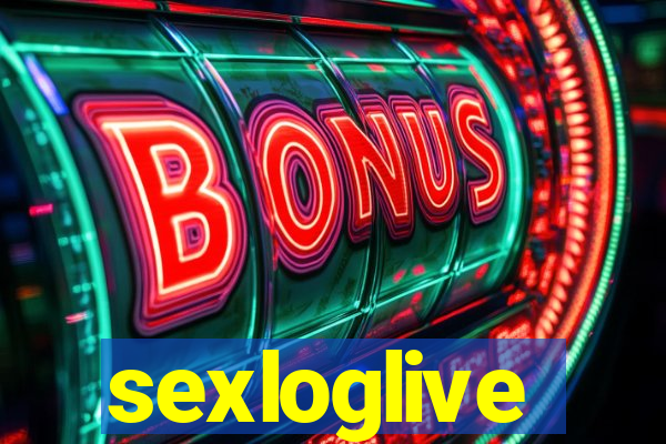 sexloglive