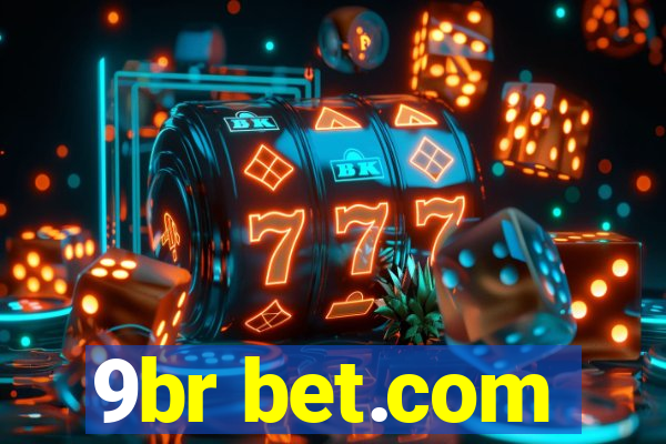 9br bet.com