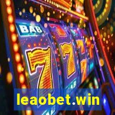 leaobet.win