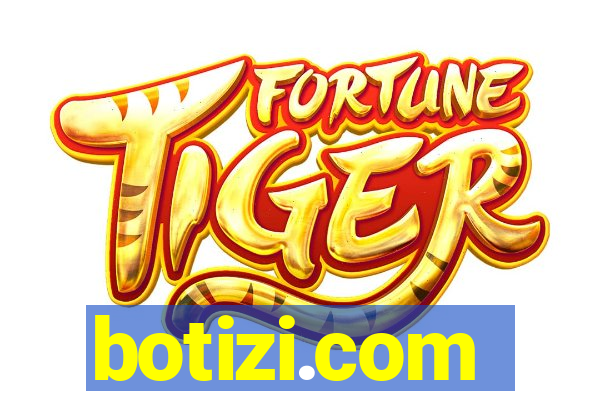 botizi.com