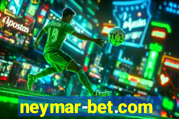 neymar-bet.com