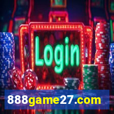 888game27.com