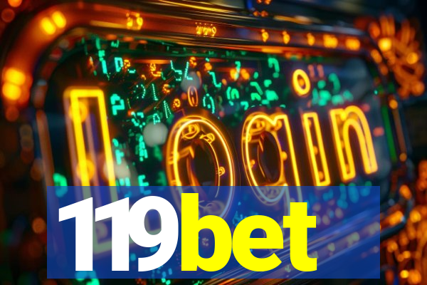 119bet