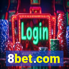 8bet.com