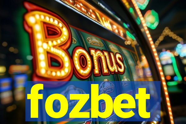 fozbet